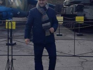 Ankara’da İki Grup Arasında Silahlı Çatışma: 1 Ölü, 3 Yaralı