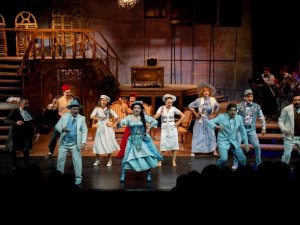 İ̇zmir, Radyo-yu Hümayun’u Çok Sevdi