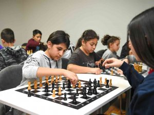 Battalgazi Kütüphanesi Ve Gençlik Merkezi Açıldı