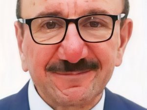 Kazada Ağır Yaralanan Sürücü Hayatını Kaybetti