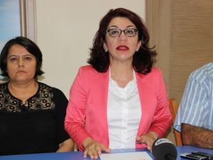 Chp’li Milletvekili Biçer: "Her An Her Şey Olabilir"