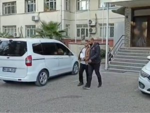 Osmaniye’de 1 Kişinin Öldüğü Olayda 1 Şüpheli Tutuklandı