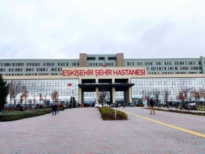 Saldırıya Uğrayan Müzisyen Mehmet Dudarık’ın Sağlık Durumuyla İlgili Açıklama