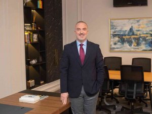 Ankutsan, ’Anadolu’nun En Büyük 500 Şirketi’ Araştırmasında 105’inci Sıraya Yükseldi