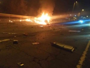 Diyarbakır’daki Terör Saldırısında Gözaltı Sayısı 17’ye Yükseldi