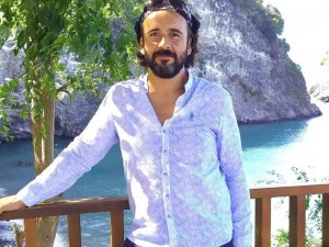 Kazada Ağır Yaralanan Öğretmen, 3 Gün Sonra Hayatını Kaybetti