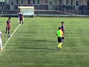 Kayseri 1. Amatör Küme: 1966 Turanspor: 2 - Palasspor: 1