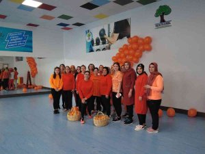 Bağışıklık Sistemini Güçlendiren Egzersiz Ve Beslenme Önerileri