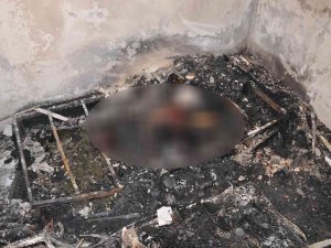 Cinayetten 6 Yıl Sonra Almanya’da Yakalandı, Mahkemeye Getirilmeyince Karar Ertelendi