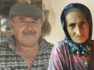Aydın’da Karbonmonoksit Zehirlenmesi: 2 Ölü