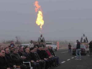 Göreme Açık Hava Müzesi Yolu Trafiğe Kapatılıyor