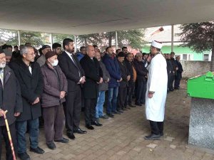 Cinayete Kurban Giden Hülya Hemşirenin İsmi, Doğup Büyüdüğü Sokakta Yaşatılacak