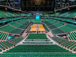 Euroleague’in Final Four’u Litvanya’da Oynanacak