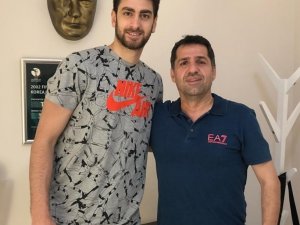Fedai Topal: “Saiss’in Dönüşü 6-8 Haftayı Bulabilir”