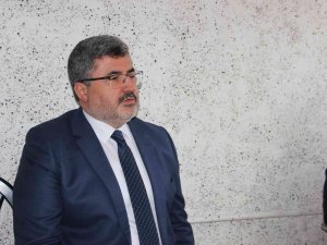 Ak Partili Vekilden Heyecanlandıran Asgari Ücret Açıklaması