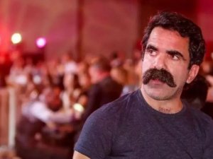 Alpaslan Özmol’un Annesi, Son Yolculuğuna Uğurlandı