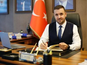 Bağatar’dan Yalova Lisesi’ne Yeni Okul Binası Müjdesi