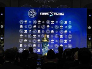 Bakan Nebati: “Bes’in Fon Büyüklüğü 420 Milyar Tl’ye Ulaştı”