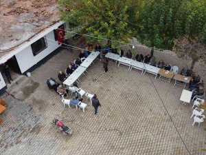"Birleşmiş Milletler Mahallesi" Diyorlar: Adana’nın Hoşgörü Mahallesi