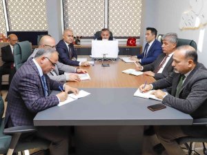 Kayıt Dışı Öğrenciler, Eğitime Kazandırılıyor