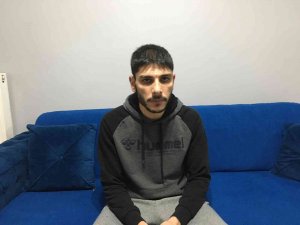 Bayrampaşa’da Çivili Sopayla Saldırının Detayları Ortaya Çıktı