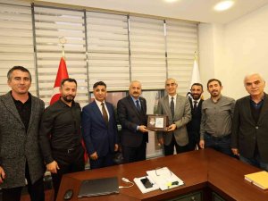 Gebze’de Ultra Trail Koşusunun İkincisi Gerçekleştirilecek