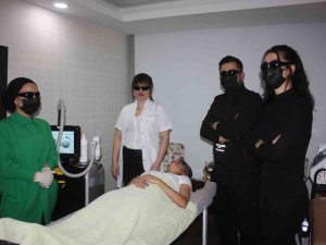 Merdiven Altı İşletmelerin Kapanmasına Günler Kaldı