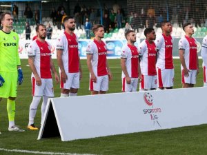 Trabzonspor İle Samsunspor 67. Randevuya Çıkıyor