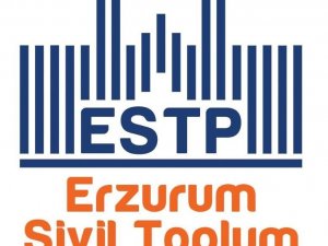 Estp’den Ytü Öğretim Görevlisi Kutay’a Sert Tepki