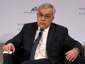 Rusya: “Abd, Asılsız Suçlamalarla 60’tan Fazla Rus Vatandaşını Rehin Tutuyor”