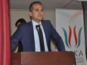 Bulanık’ta “Kırsalda Kooperatifçiliğin Önemi” Paneli