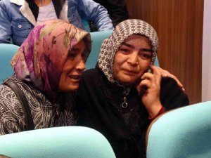 Yozgat’ta Toki̇ Kura Heyecanı Yaşandı