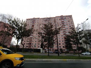 Konut Piyasasında Asgari Ücret Hareketliliği