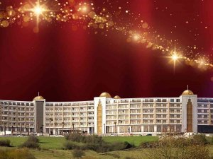 Yalova’da ‘Yeni Yıla Sağlıkla Merhaba’ Diyecekler