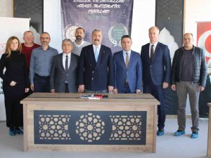 Efeler’de Ortaokul Öğrencileri Matematik İle Yarışacak