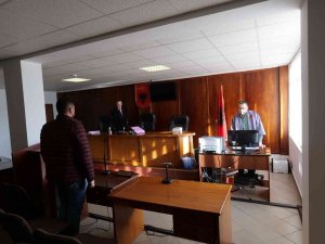 Thodex Kurucusu Özer’in Türkiye’ye İade Kararında Temyiz Duruşması Yine Ertelendi