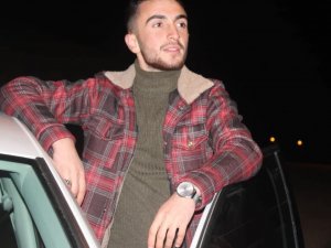 Sarıkamış’ta Bıçaklı Kavga: 1 Ölü