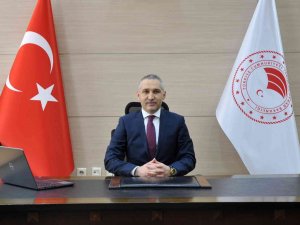 Manisa’da Kırsal Kalkınma Destekleri 14.3 Etap Yatırımları Başvurusu Başladı