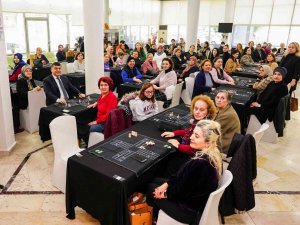 Peçiç Yarışması Yoğun İlgi Gördü