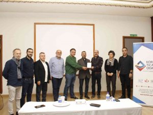 Kto’da En Başarılı Komite Sigorta Oldu