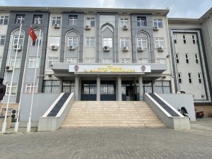 Aydın Merkezli 5 İlde Dolandırıcılık Operasyonu