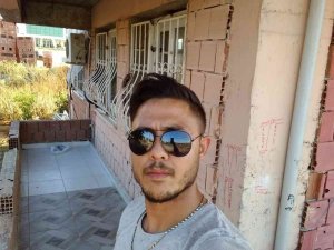 Didim’de Tüfekle Vurulan Genç Hayatını Kaybetti