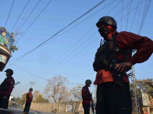 Pakistan’daki Rehine Krizi Yaklaşık 48 Saat Sonra Sona Erdi: 35 Ölü, 10 Yaralı
