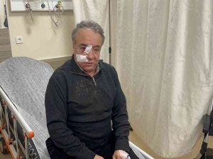 Bağcılar’da Darp Edilen Aile Hekimi: “Şu An Ölmediğime Şükrediyorum”