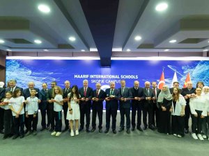 Tbmm Başkanı Şentop: “Bizim Medeniyetimizin Temelinde İnsani, Ahlaki Ve İmani Değerler Vardır”