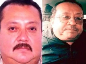 Meksika’da Jalisco Yeni Nesil Karteli’ne Büyük Darbe: Kartel Liderinin Kardeşi Yakalandı