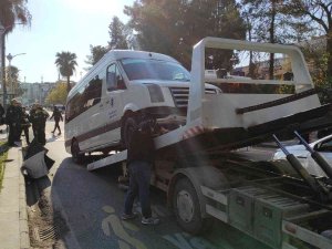 Şanlıurfa’da Akrabaların Silahlı Arazi Kavgası: 1 Ölü, 2 Yaralı