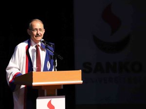 Gaziantep’in Kurtuluşu