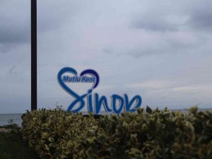 Türkiye’de En Uzun Gece Sinop’ta Yaşanacak