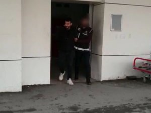 Tekirdağ’da Yağma, Dolandırıcılık Ve Tefecilik Operasyonu: 4 Gözaltı
